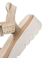 BILBAO-S 12-33517-05 - BILBAO-S 12-33517-05