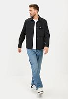 OverShirt 409385-5S85 - OverShirt 409385-5S85 OverShirt 409385-5S85 - OverShirt 409385-5S85