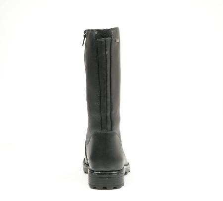 Jane boot 4252-2131-9900