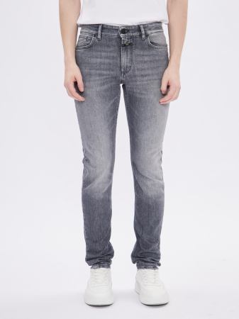 unity slim C34102-05N-3N