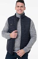 Vest 460840-4E52 - Vest 460840-4E52