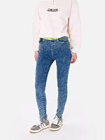 KATE 21S12962JLACIDLEM 9020127932 - KATE 21S12962JLACIDLEM 9020127932