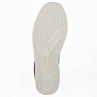 PYRO MIX GAM528200 - Мужские кеды GAS, синие PYRO MIX GAM528200 - Мужские кеды GAS, синие