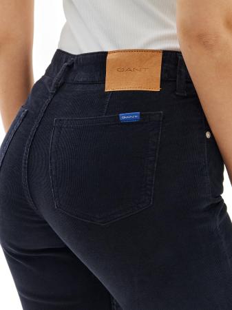 FARLA CORD JEANS 4100144