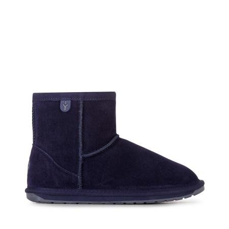 Wallaby Mini Teens T10103