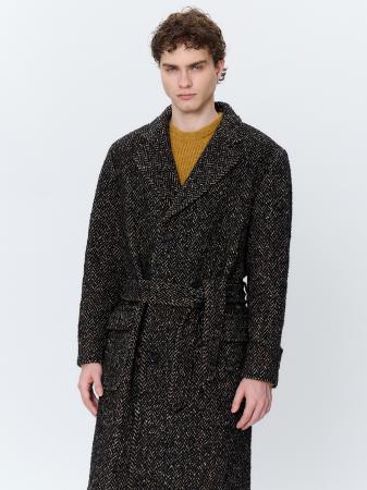 ПАЛЬТО 7006165