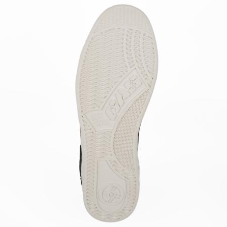 Мужские кеды GAS PYRO MIX GAM528200, синие