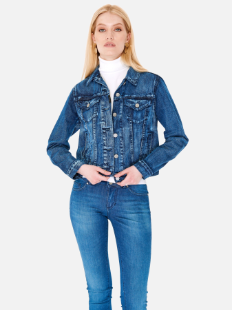 LEA 39TEJENSUPERRI2NV 9020128918