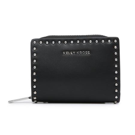 Кошелек Kelly Kross