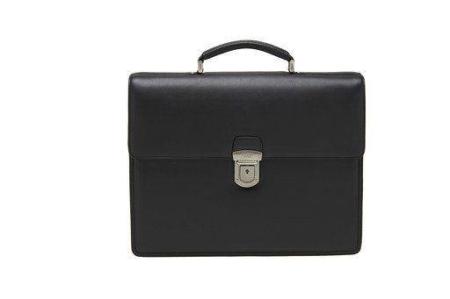 Портфель Picard RETRO 8938