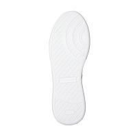  44403074-3500 - Женские лоферы Bugatti, голубые