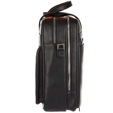 Сумка для документов Braun Buffel GOLF Business Bag 92637