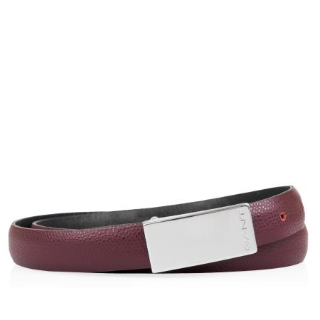 Женский ремень Gant