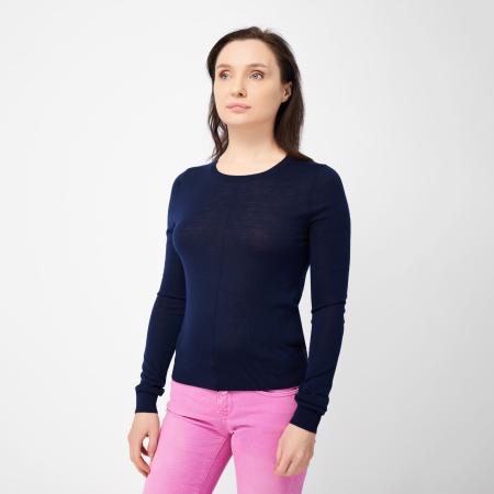 women's knit C96560-92W-22 women's knit C96560-92W-22