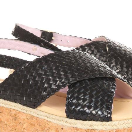 GEISHA 2(404-10) LTH 110501