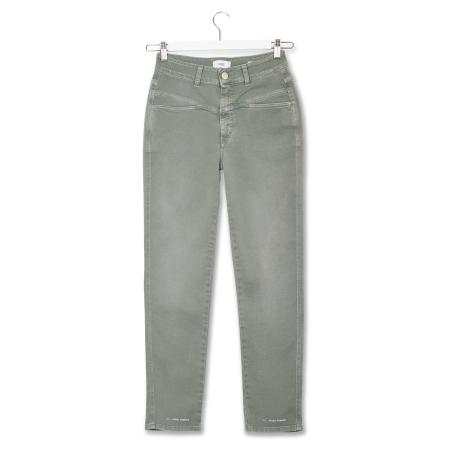 pedal pusher C88002-07A-17