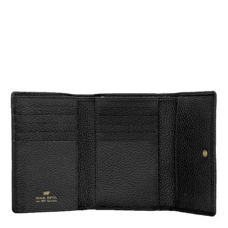 Кошелек Braun Buffel ASCOLI Wallet M 15CS 11453