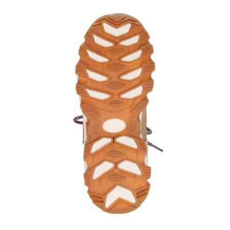 Детские ботинки Pepe Jeans London PEAK TEACH PGS30556, розовые