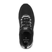 GALAXY SPORTY F280471004 - Женские кроссовки SCHOLL, черные GALAXY SPORTY F280471004 - Женские кроссовки SCHOLL, черные