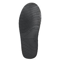 Platinum Stinger Mini M10003 - Мужские угги EMU Australia, черные Platinum Stinger Mini M10003 - Мужские угги EMU Australia, черные