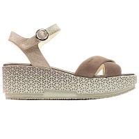 KETTY 9 VELOUR/LAMINATED 210767 - KETTY 9 VELOUR/LAMINATED 210767 KETTY 9 VELOUR/LAMINATED 210767 - KETTY 9 VELOUR/LAMINATED 210767