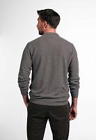  363-25-REPO -  363-25-REPO