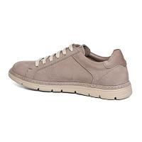  222031361 - Мужские полуботинки Clarks, серые