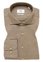 РУБАШКА 2394-26-XR82 - РУБАШКА 2394-26-XR82 РУБАШКА 2394-26-XR82 - РУБАШКА 2394-26-XR82