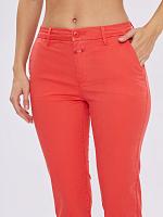 jack C91012-30D-01 - jack C91012-30D-01 jack C91012-30D-01 - jack C91012-30D-01