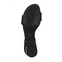 PRATO-S 2.0 12-25601-01 - Женские босоножки ARA, черные PRATO-S 2.0 12-25601-01 - Женские босоножки ARA, черные