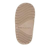 Deer Walker B12077 - Детские угги EMU Australia, коричневые Deer Walker B12077 - Детские угги EMU Australia, коричневые