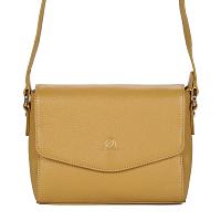 LEATHER BODYBAG RF43106 - LEATHER BODYBAG RF43106