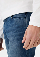 Cooling- Denim 488R53-5D73 - Cooling- Denim 488R53-5D73