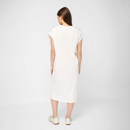 women's dress C98245-44E-EM