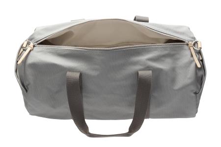 Даффл Clarks The Gower 26139392