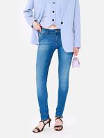 MIRA 12208508MASONNV 9020127904 - MIRA 12208508MASONNV 9020127904 MIRA 12208508MASONNV 9020127904 - MIRA 12208508MASONNV 9020127904