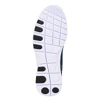 JUMP NEXT F293491018 - Кроссовки SCHOLL, синие JUMP NEXT F293491018 - Кроссовки SCHOLL, синие