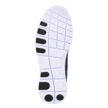 Кроссовки SCHOLL JUMP NEXT F293491018, синие