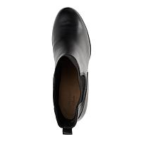 Verona Ease 26162068 - Женские челси Clarks, черные Verona Ease 26162068 - Женские челси Clarks, черные