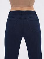 pedal pusher C88002-31U-30 - pedal pusher C88002-31U-30 pedal pusher C88002-31U-30 - pedal pusher C88002-31U-30