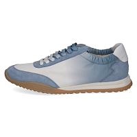 9-73609-46-809 - Женские кроссовки PETER KAISER, синие 9-73609-46-809 - Женские кроссовки PETER KAISER, синие