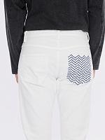 cooper tapered C30105-07G-EM - cooper tapered C30105-07G-EM cooper tapered C30105-07G-EM - cooper tapered C30105-07G-EM