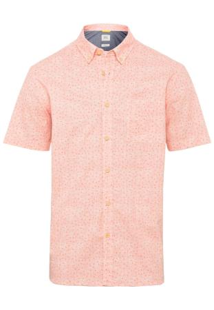 Shortsleeve Shirt 409214-1S84 Shortsleeve Shirt 409214-1S84