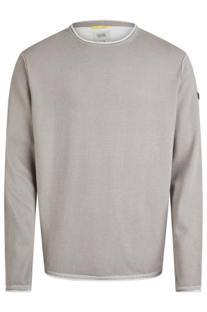 Crewneck 409545-1K70