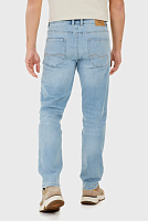 Cooling- Denim 488R53-5D73 - Cooling- Denim 488R53-5D73