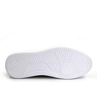 22207170 - Мужские кеды Clarks, коричневые  22207170 - Мужские кеды Clarks, коричневые