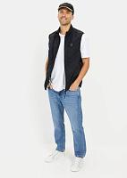 Vest 460040-5N45 - Vest 460040-5N45