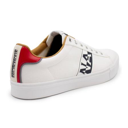 CAN NP0A4FKCCV CAN NP0A4FKCCV