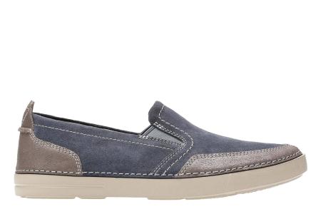 Clarks gosler discount