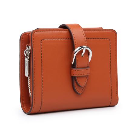 Кошелек Kelly Kross